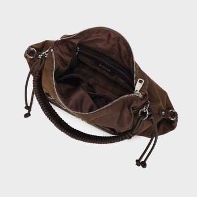 BOLSO BINNARI 21351 